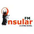 Radio Insular - FM 106.7